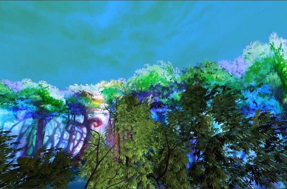 合并成十