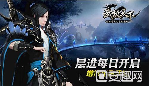 我省煤层气矿业权占用费征收出新规