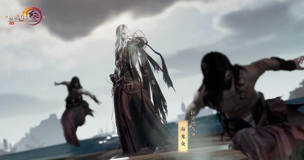 逃离复古经典房屋
