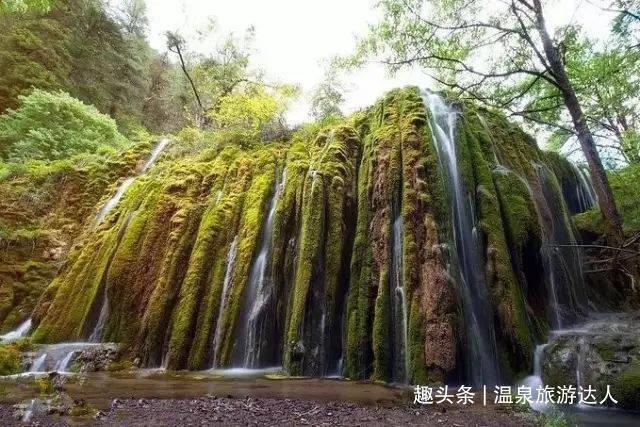 真的吗？布林肯：在中东几乎每个国家，都需要“美国领导”