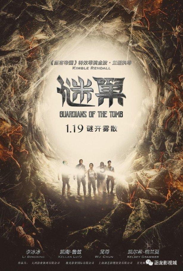 武汉市人大代表宋文涛建议：加快智慧港口与航道建设，提升港口枢纽能级