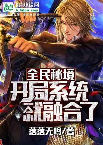 犹太人生意经：资本人脉都不算什么，这一法则才是最重要的