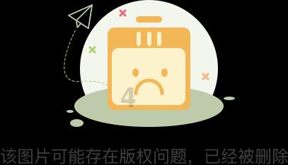 半条命：恐惧之泣