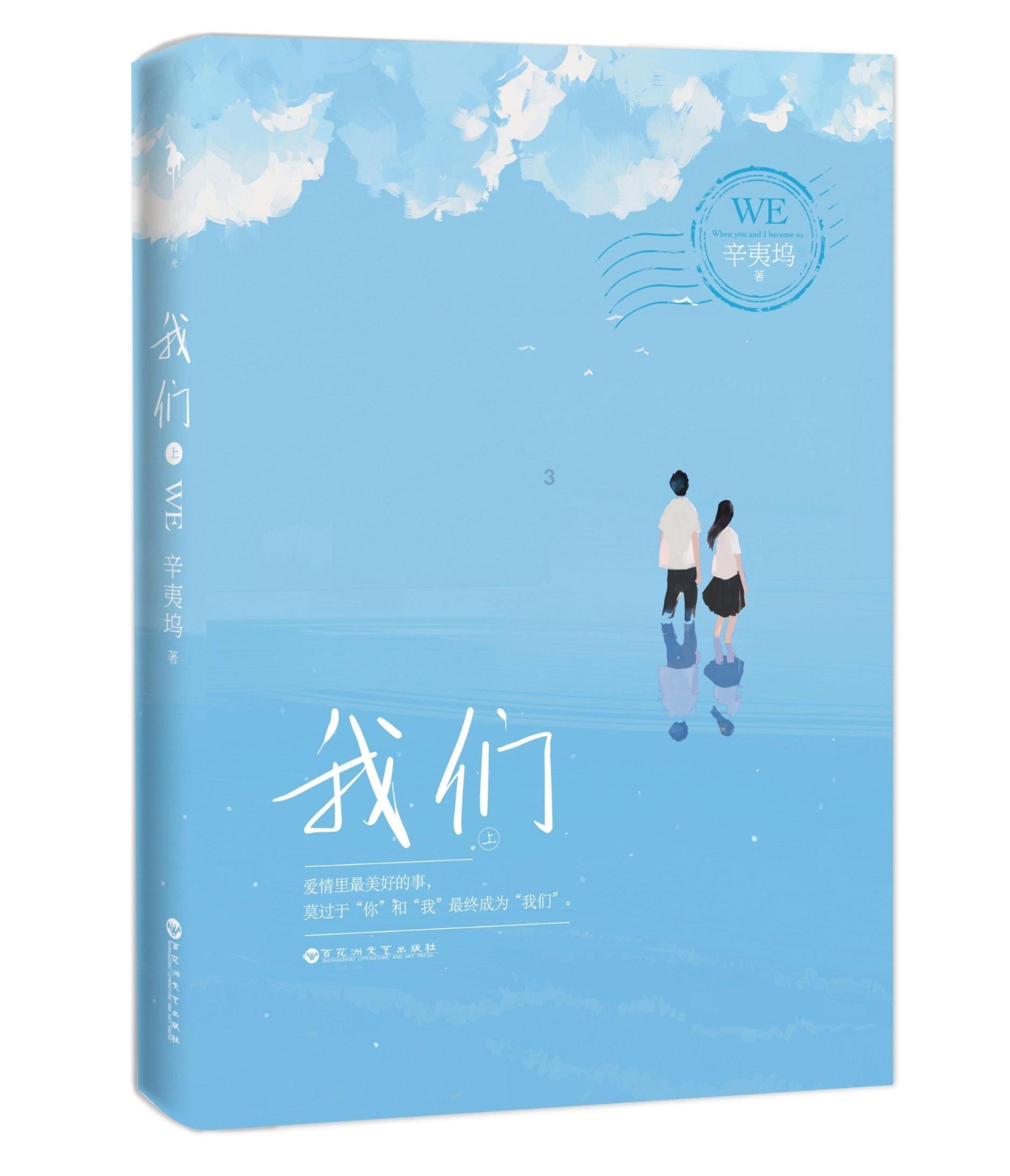 闻臭袜就能导致肺部真菌感染?要满足2个条件