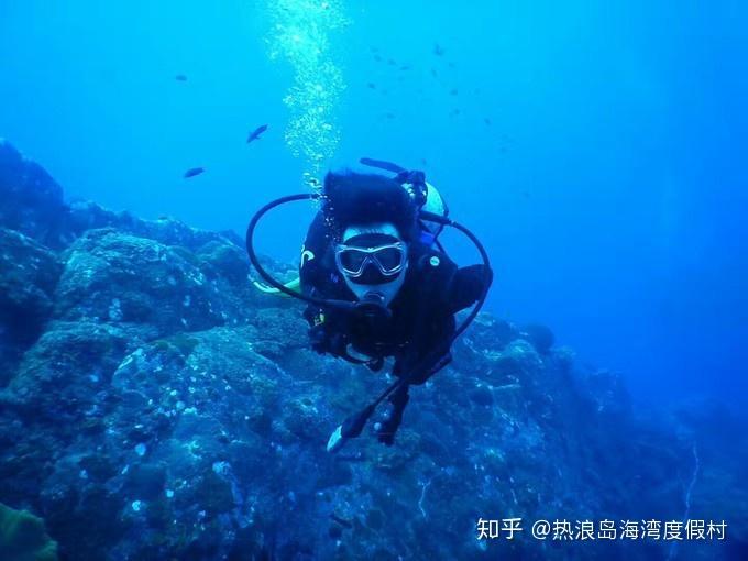 救援墨镜哥