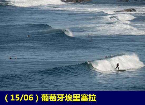 办离婚需要什么证件和手续游戏画面