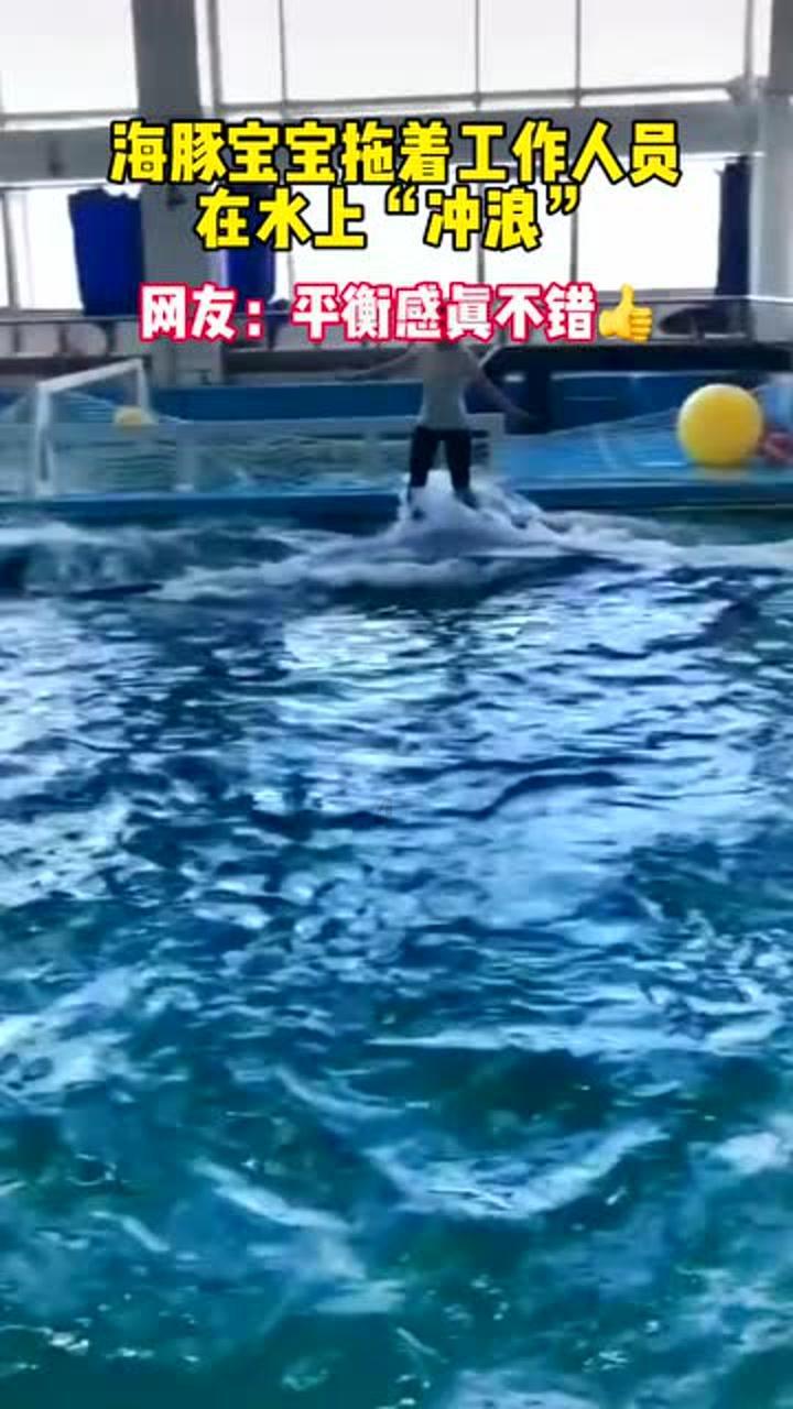探寻知识星球平台北京有什么特产是值得带回家去送人的?的独特魅力