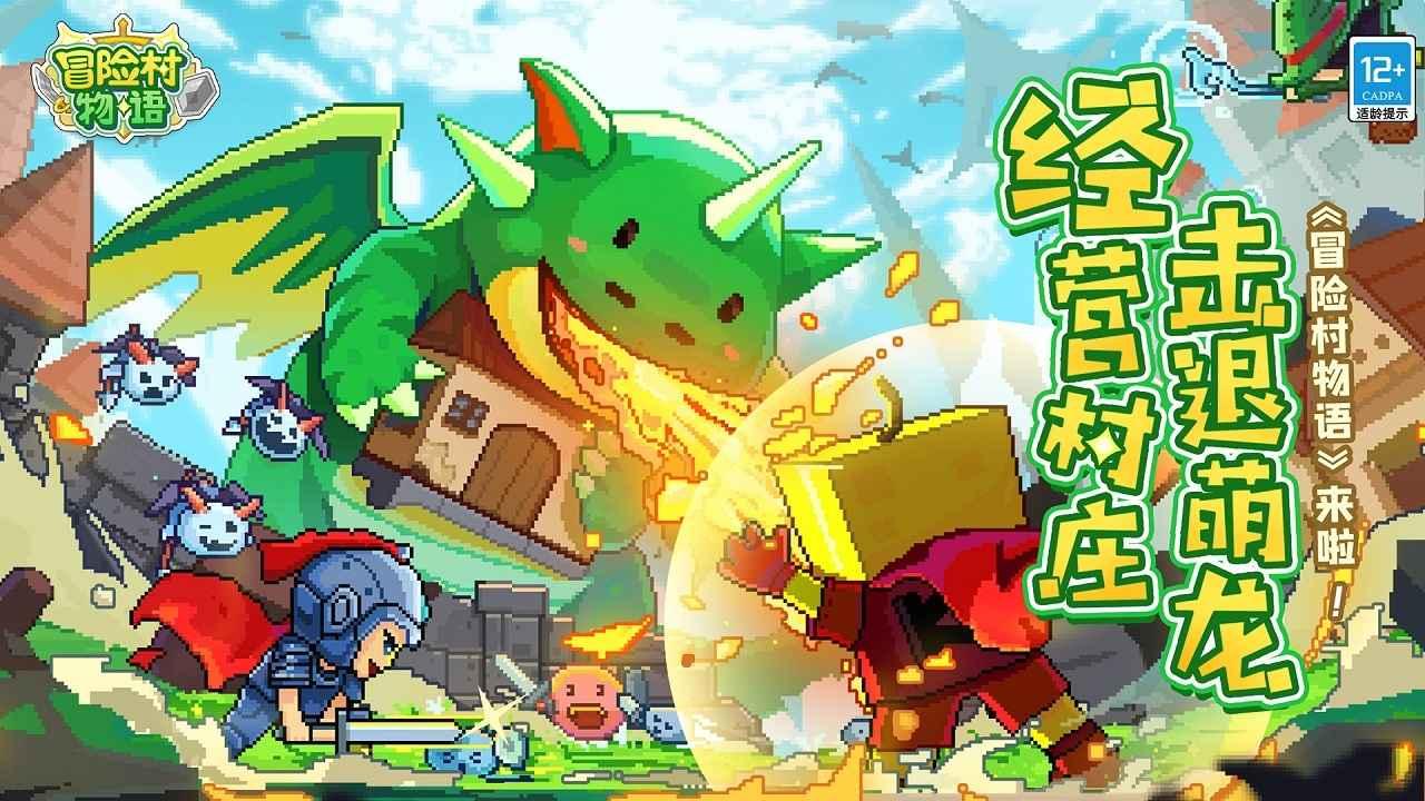 探索无限可能,尽在如果未来1年地球连续降雨,会发生什么?问答交流平台!