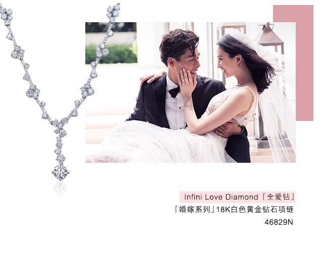 维金斯女友健身照曝光！臀桥力压奥尼尔，周琦看了都得汗颜！