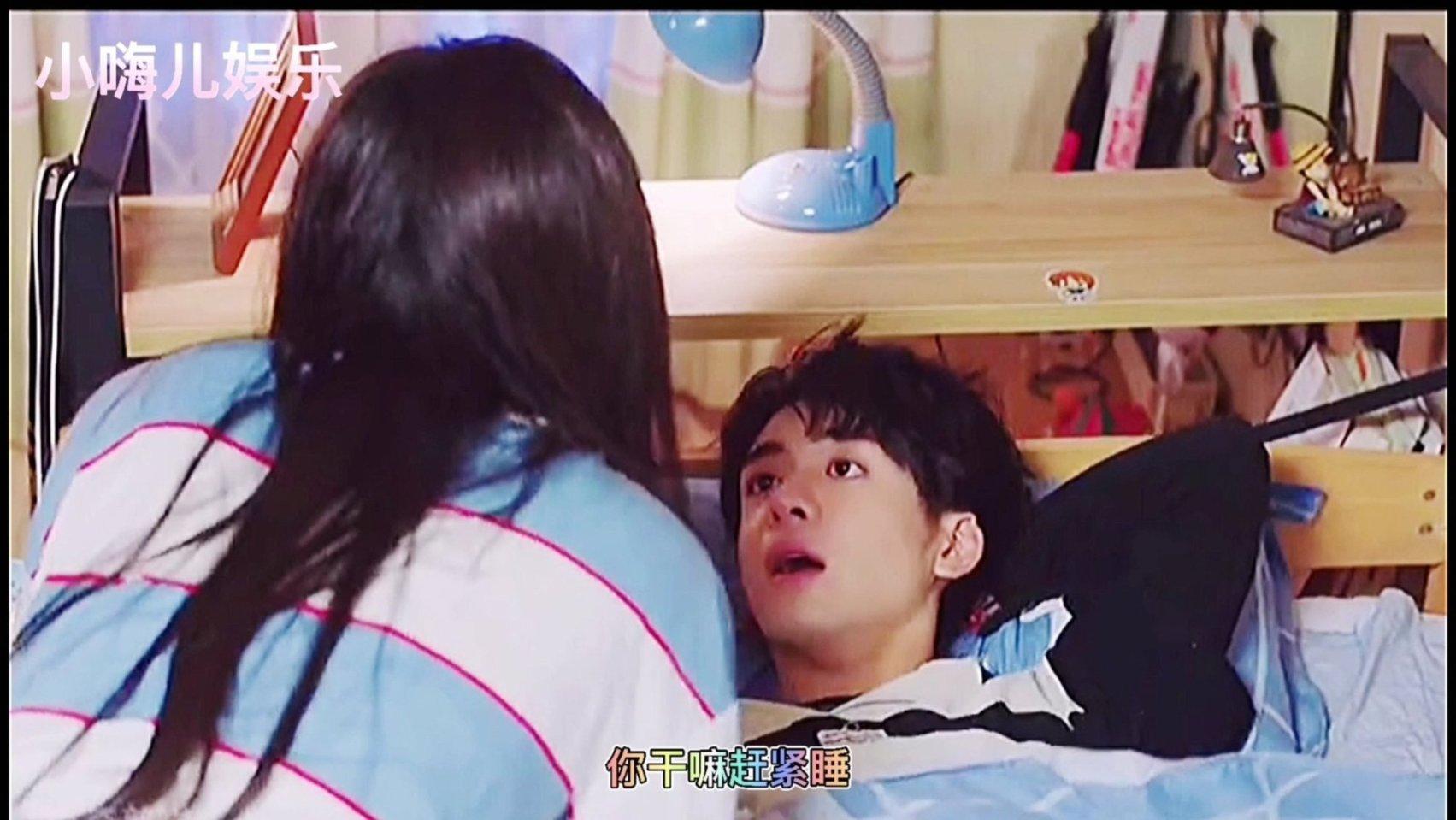 重读《孔乙己》:年少不懂孔乙己,读懂已是书中人,成年人的悲哀