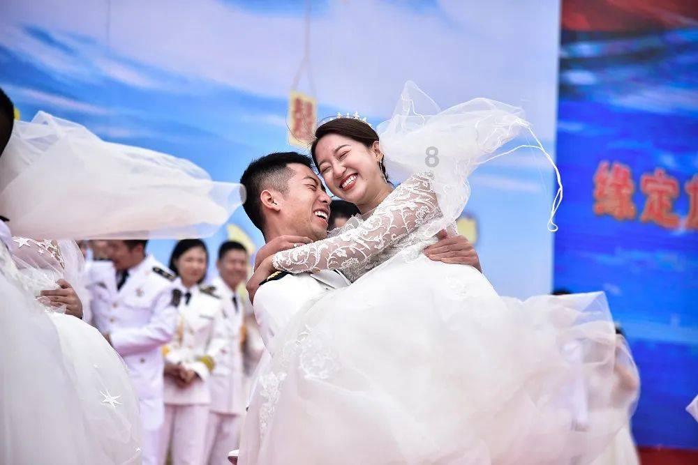 喜茶什么好喝游戏画面
