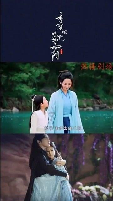 我的使命
