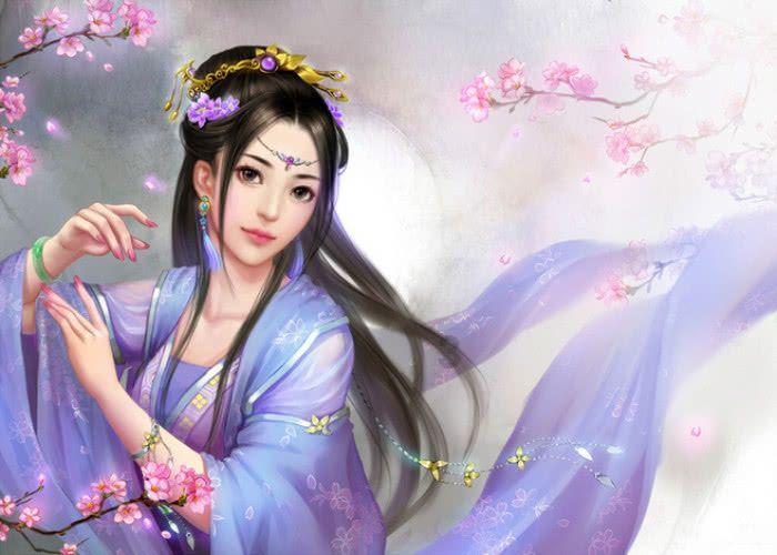 翡翠禄来：忠于翡翠之美，开拓培育钻市场