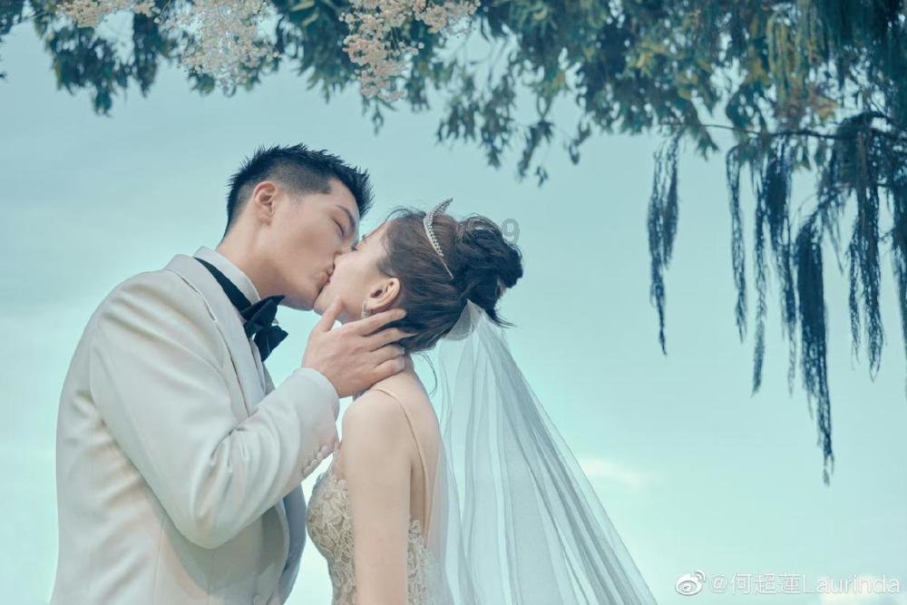 长葛:文明乡村的“幸福经”