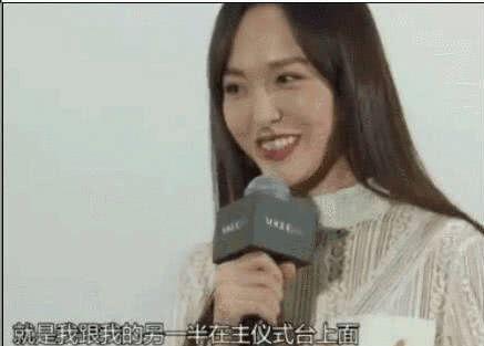 早晨起来突然不能弯腰。游戏画面