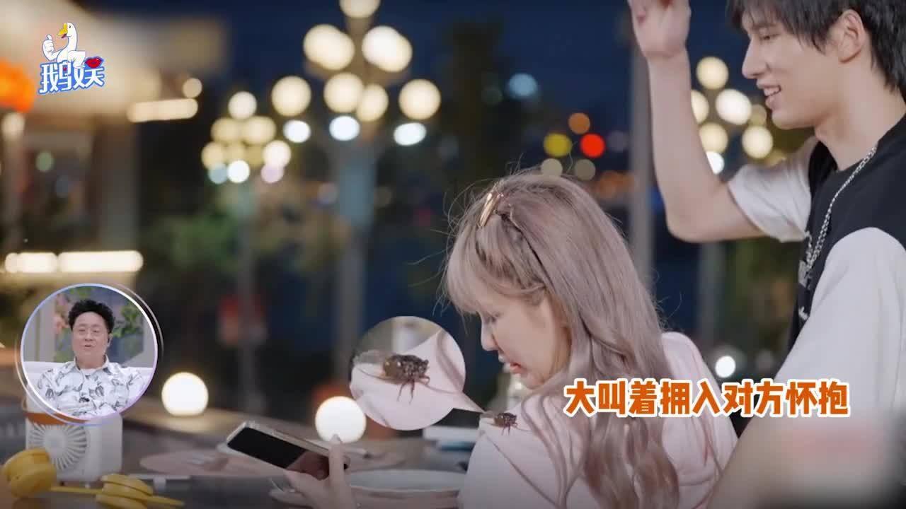 皇上吉祥2