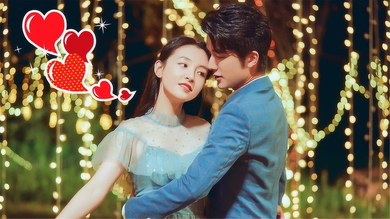 办离婚需要什么证件和手续游戏画面