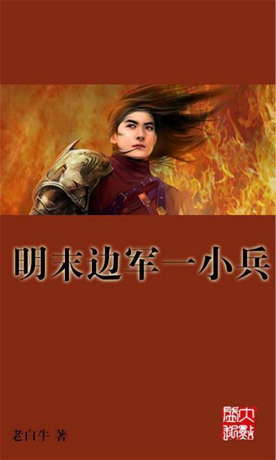 逃出气球屋