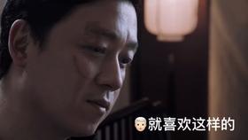 印度一公司CEO表演节目 从6米高笼中坠落身亡