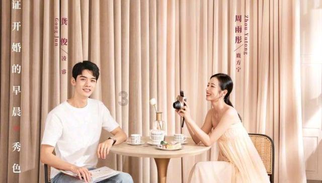 逃出上锁的现代房间7