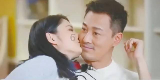 逃离无人城堡
