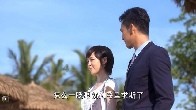 决定了！山西一地紧急调整寒假时间！