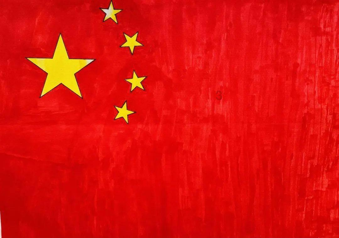水电九局参建的贵州乌江构皮滩水电站获中国土木工程詹天佑奖