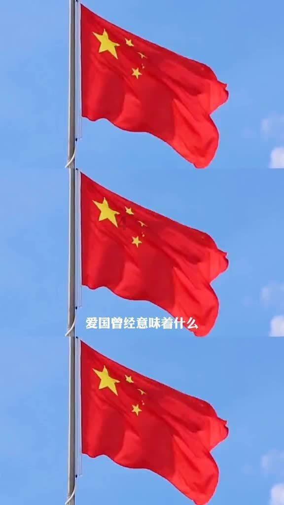 为什么总有些老人们聚在一起争论着“天下大事”？游戏画面