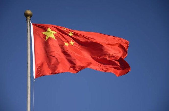 拼图合集