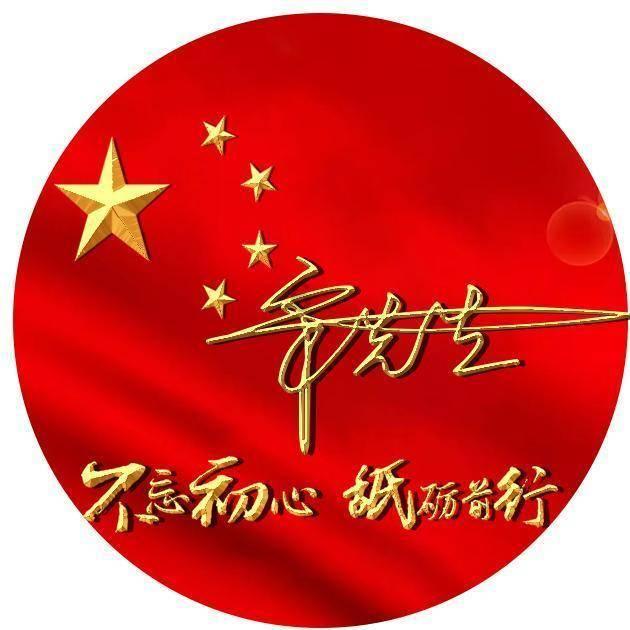 海之号角神秘海怪