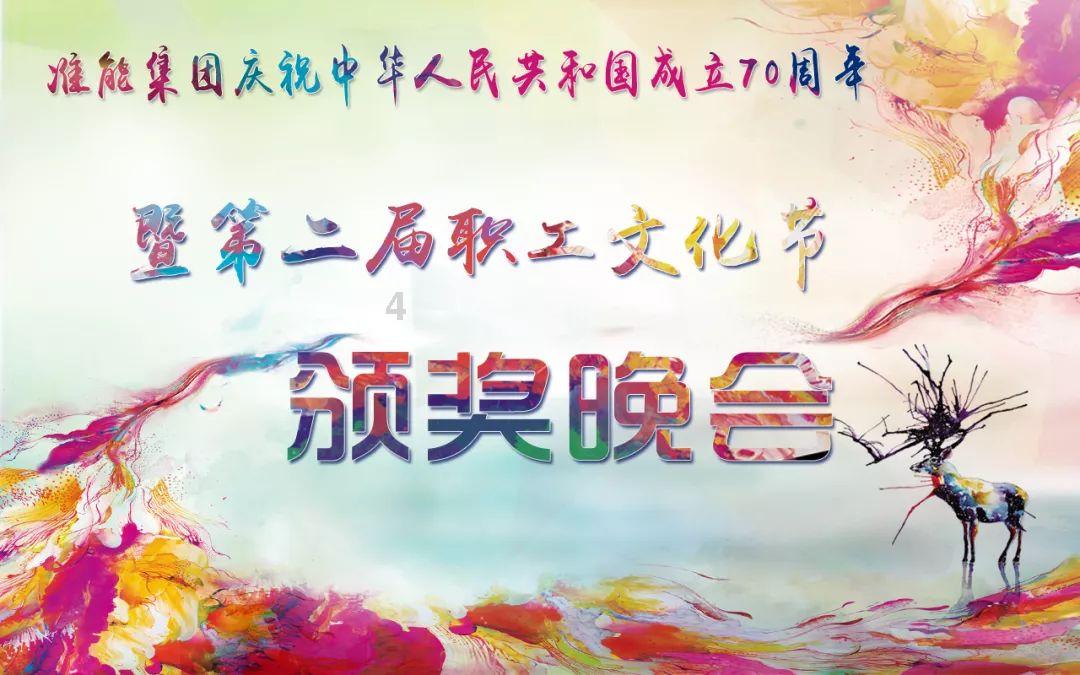对数函数的连根式展开公式怎么证明？