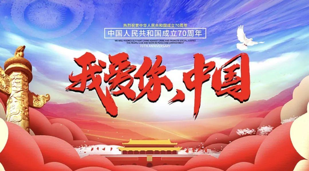 男子结识2惯犯后入伙，偷保险柜丢河底20万黄金卖16万，有人提车