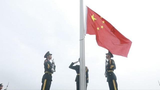 逃离空旷大街3