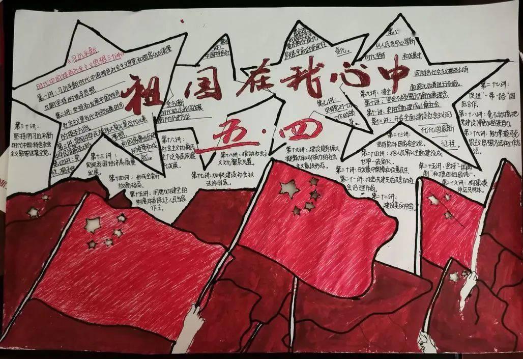 喜茶什么好喝游戏画面