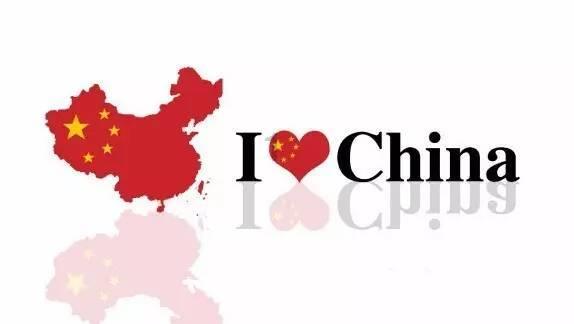 摩比发展注销338万股已回购股份