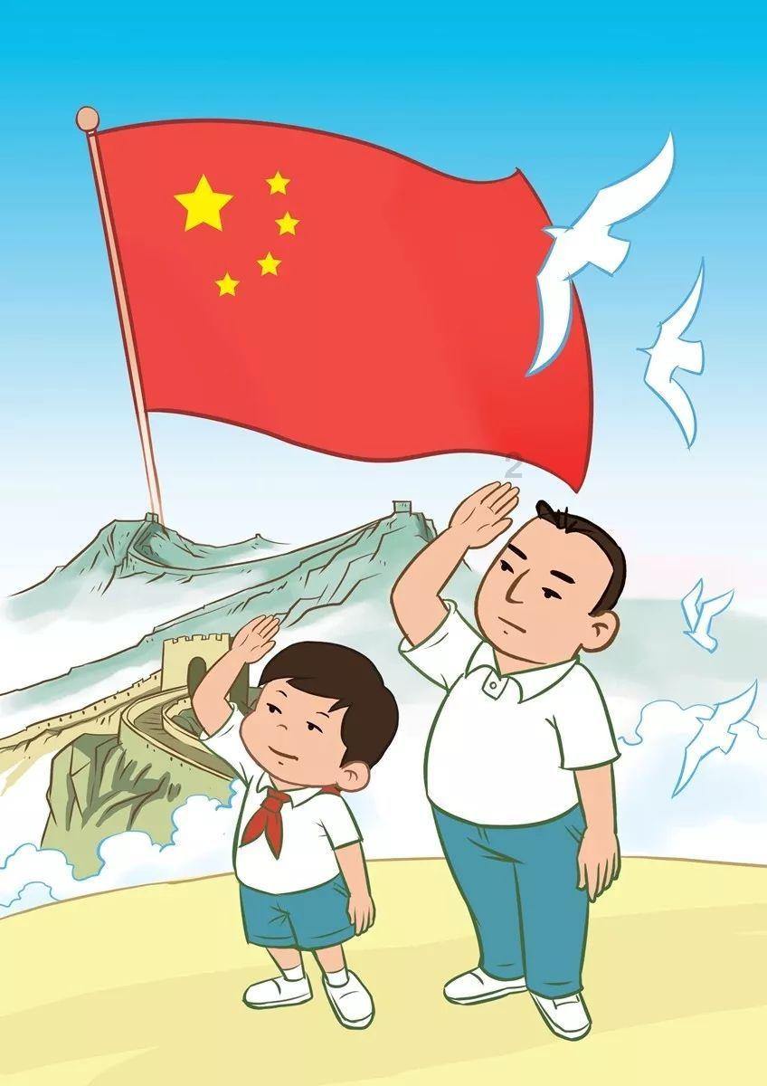 伯斯森林逃生