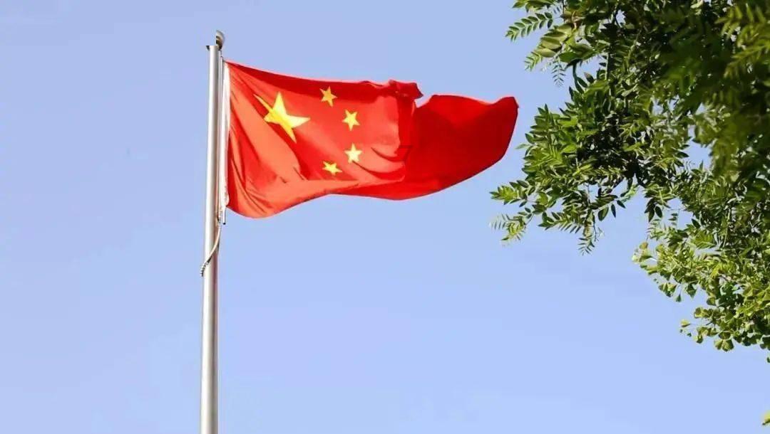 了不起的麦瑟尔夫人