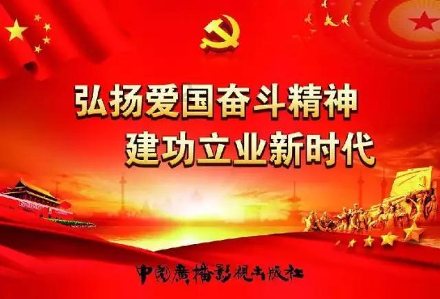 抖音推出“随心送”功能,助力新春吃喝玩乐