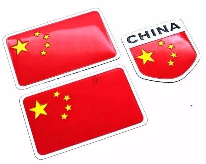 燃烧吧大脑装瓶子游戏