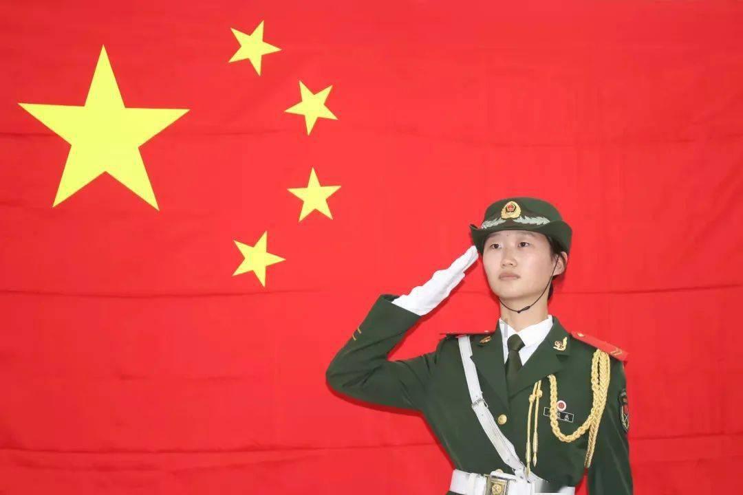 一趟公路旅行