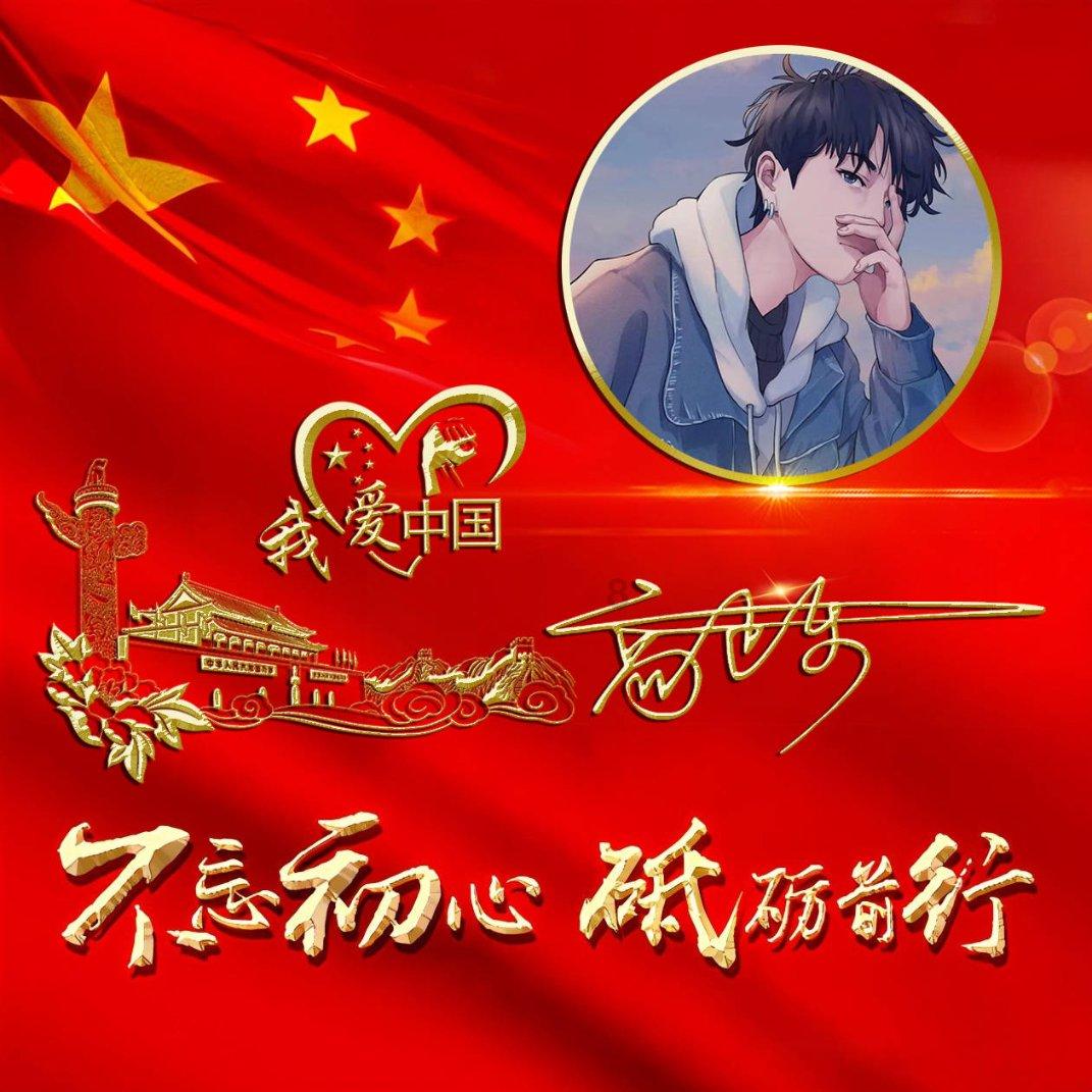 黑暗之魂3