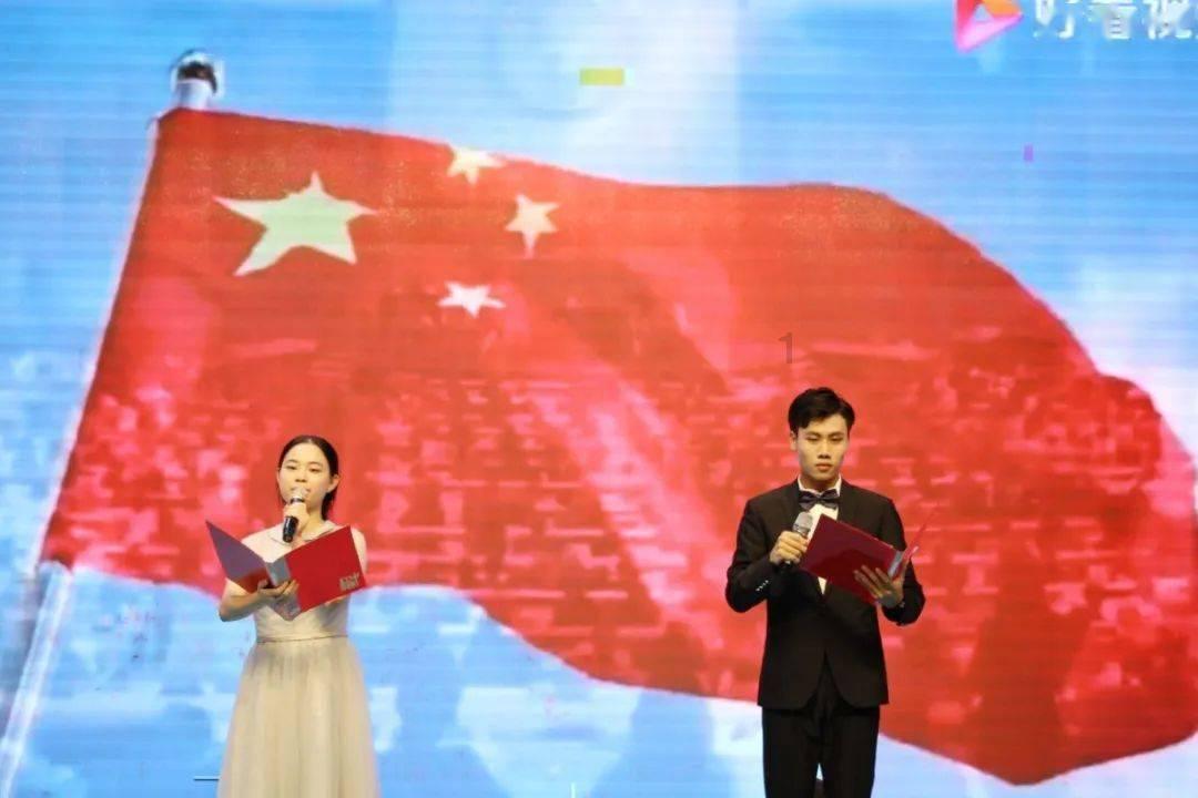 寻找惊喜礼物