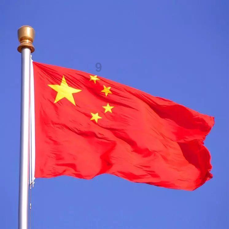 保时捷911-ICR改色膜迷雾灰紫,清新高雅又不失温柔!