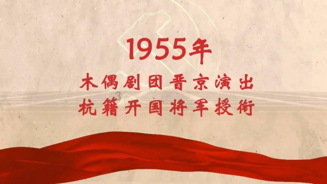 超萌荷花仙子