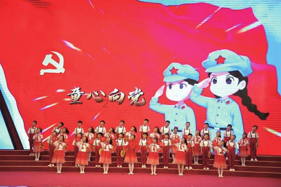 记者：博伊转会费为3200万欧左右，比加拉塔萨雷官方表示的低