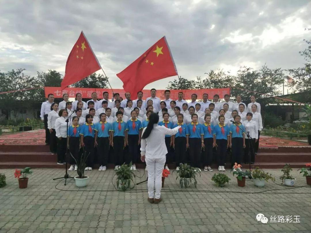 你会选择辞职去旅游吗？裸辞去旅游的都是些什么人？游戏画面