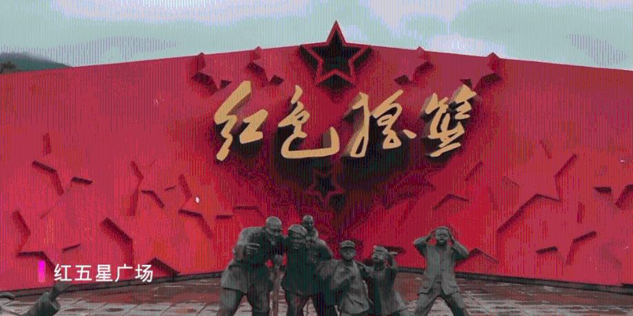 英雄之剑2