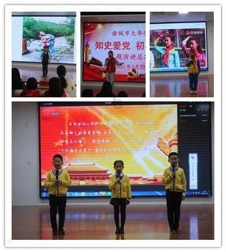 《少年的你》定档播出，除了演员之外这部电影还有哪些地方吸引人？游戏画面