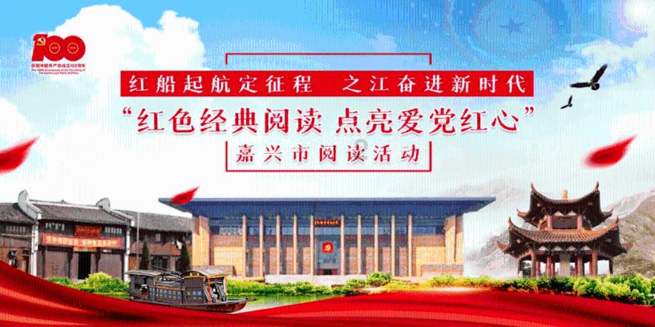 俄罗斯小怪