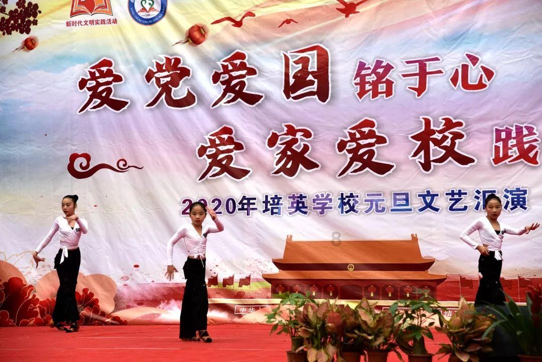 短命的奥匈帝国,居然在天津有一座领事馆,本世纪初才被发现